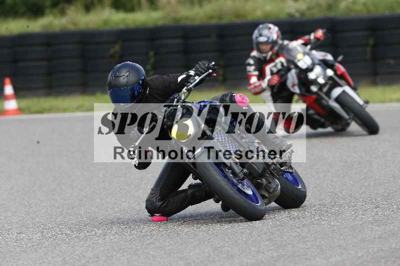/40 05.08.2025 FREERIDE Training ADR/Gruppe B/99